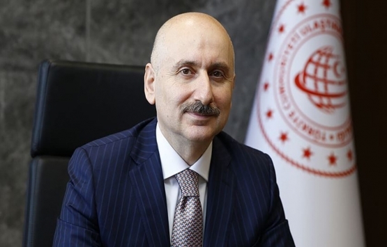 Adil Karaismailoğlu'ndan Ekrem İmamoğlu'na Sefaköy-Tüyap Metrosu yanıtı!