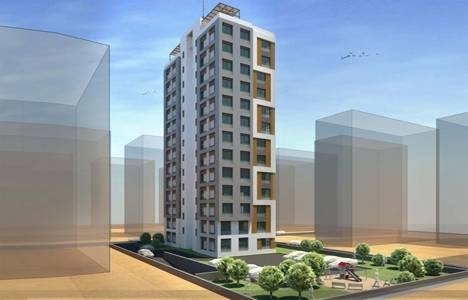 2014’te satışa çıkacak Anadolu Yakası yeni konut projeleri!