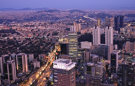 İş dünyası temsilcilerinin hükümetten talepleri neler?