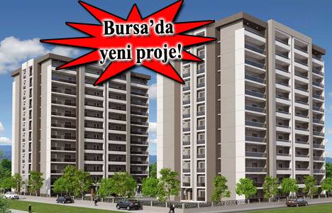 Bakgör Residence nerede