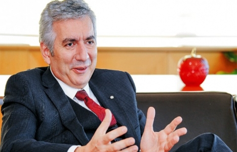 Arazi ve fabrika teşviği ailenin 'sat' baskısını önler!