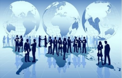 Paraf Grup Yapı Anonim Şirketi kuruldu!