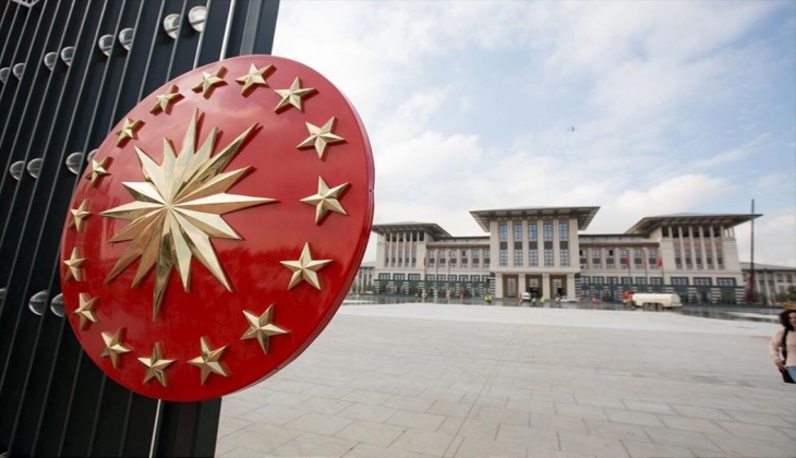 Son dakika… Cumhurbaşkanlığı kararı…. Kredi borçları 6 ay ertelendi!