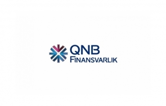 QNB Finans Kiralama kar dağıtım tablosu 2019! 