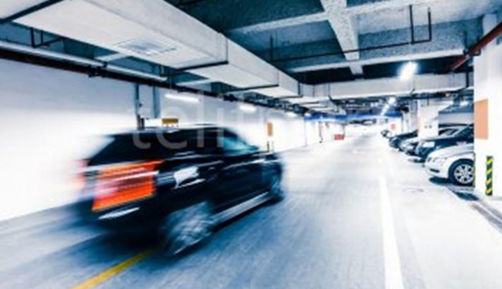 Uzmanlardan son dakika ÖTV indirimi açıklaması! Araba alacaklar şimdi bu habere bakın!