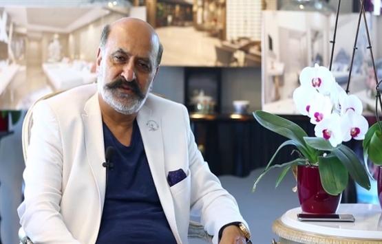 Delphin Otelleri’nin sahiplerinden 4 kişi gözaltında!