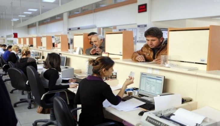 Emeklilere büyük müjde! 3500 TL ek gelir!