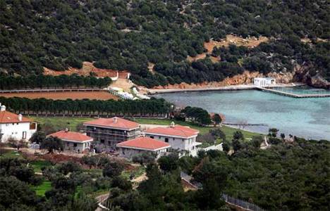 Mustafa Cahit Kıraç kimdir