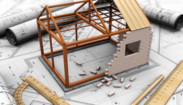 Bağcılar Ece Sitesi 1/1000 ve 1/5000 ölçekli imar planı değişikliği askıya çıkarıldı!