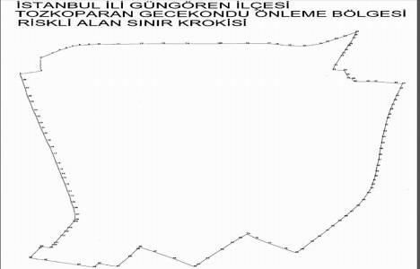 Danıştay, Tozkoparan da kentsel dönüşümü durdurdu; bundan sonra ne olacak?