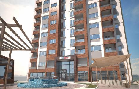 Azizistan fiyat listesi!