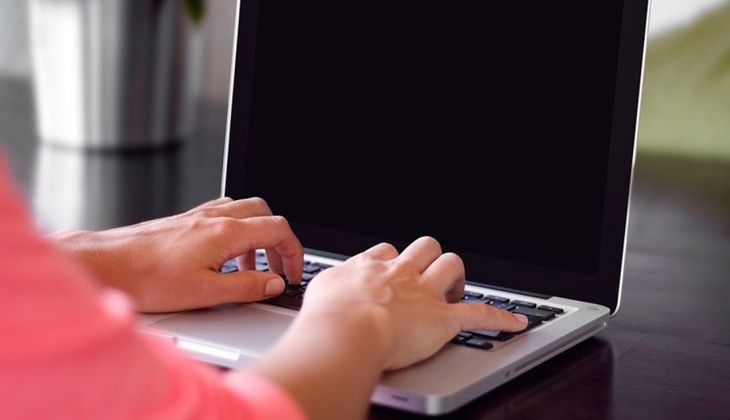 Laptoplarda kaçırılmayacak fırsat! Gören duyan MediaMarkt a koşuyor! 6 Ağustos 2022 fiyat listesi...