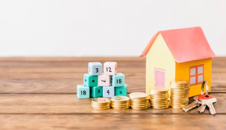 'Yerinde Dönüşüm' projesi başvuruları başlıyor! İşte başvuru şartları ve tüm detayları...