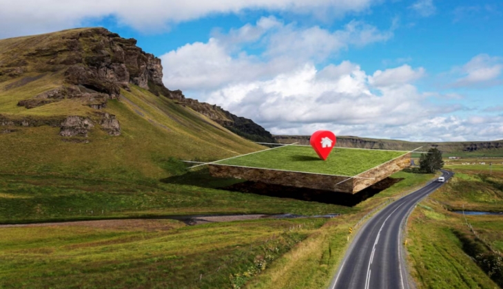 Antalya’da 22 adet arsa ve arazi satılıyor