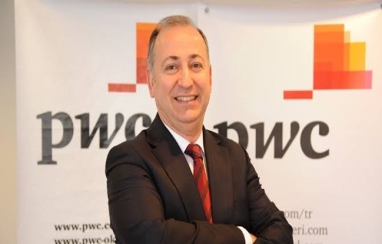 Değerli Konut Vergisi postada!