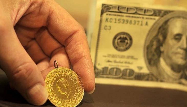 Bu hafta en çok hangi yatırım aracı kazandırdı? Altın, dolar ve borsada son gelişmeler