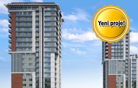 Versus Dragos projesi geliyor!