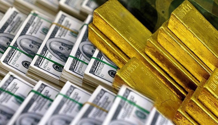 Gram altın ve dolar için kritik tarih verildi! O tarihte yeni zirveler görülebilir!