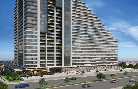 Fikirtepe Anka İnşaat!