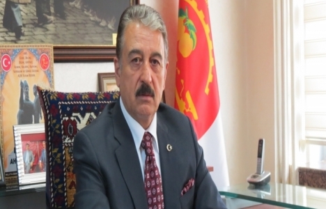 Cazibe Merkezleri Programı Malatya’daki iş dünyasını sevindirdi!