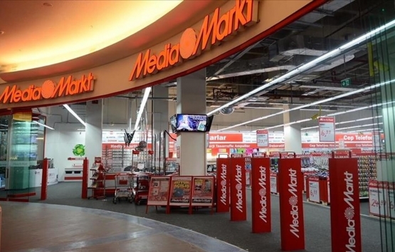 25 marka, 2021 in sonuna kadar 890 mağaza açacak!