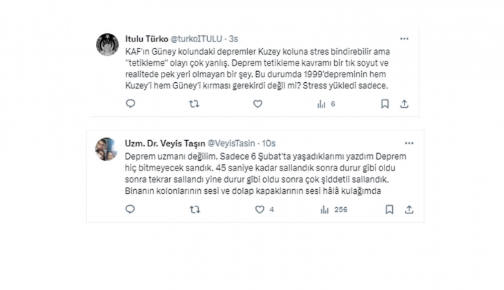 İstanbul da dönüşüm nasıl yapılmalı? Mimar Şenol Gökner nüfus azaltılmalı dedi!