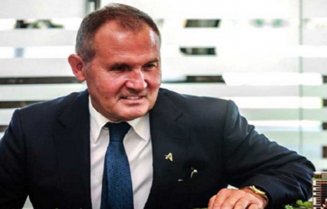 Artaş İnşaat: Saygın projeler üretmek istiyoruz