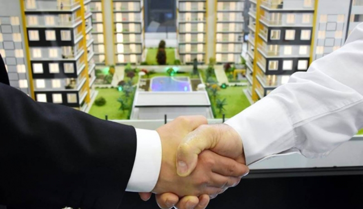 Kampanyalı konut almak isteyenlere uzmanından uyarı geldi: 'Faizsiz' alacağım derken evin yarısını kaybetmeyin!