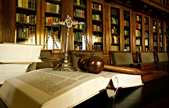 İcra ve iflas kanununa yeni düzen! TBMM de kabul edildi!