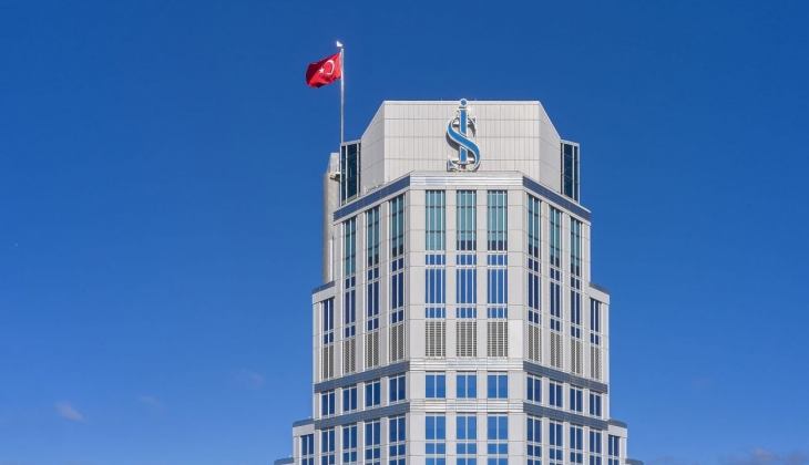 İş Bankası'ndan rekor promosyon güncellemesi! Emekliler bu habere bayılacak