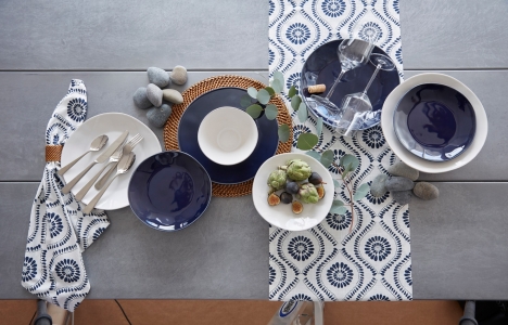 İşte 2017 nin dekorasyon trendleri!