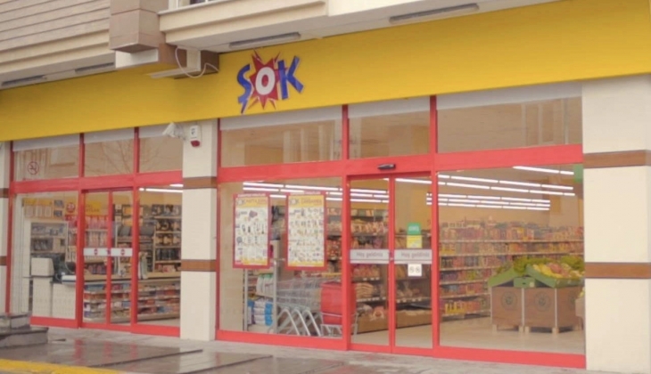 Kuyruk oluşturacak katalok yayınladı! Şok ta Buharlı Seyahat Ütüsü 329 TL, Fırın 2.549 TL ye düştü