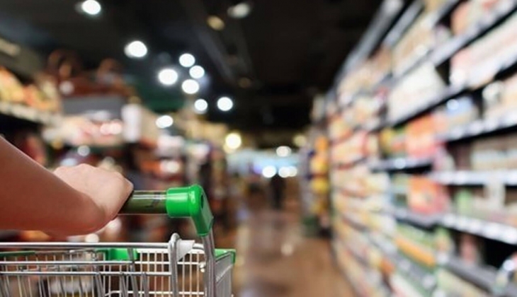 2023 te buna da zam geldi! Yüzde 230 zam yapıldı