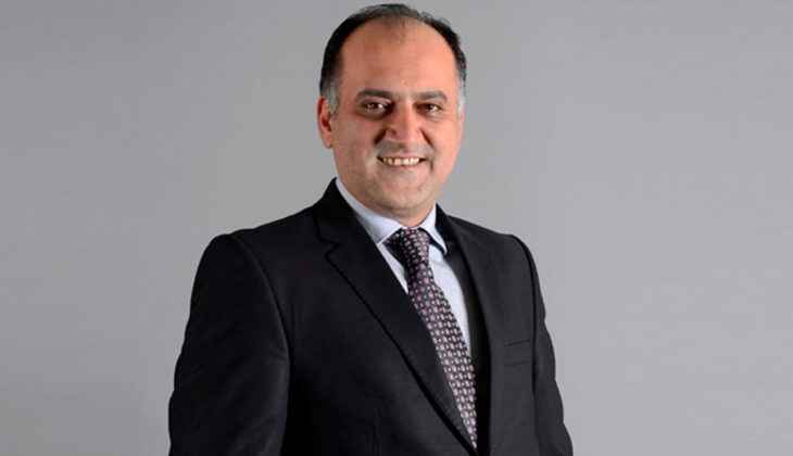 Serhan Gençer kimdir? Nereli? Kaç yaşında?