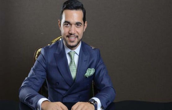 İnşaat patronları tapu harcı ve KDV indirimini değerlendirdi!