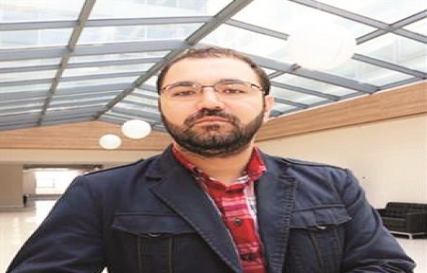 TVF ile büyük projeler ucuza finanse edilecek!