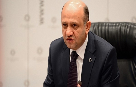 Karasu Otomotiv Endüstri Bölgesi yer seçimi tamamlandı!