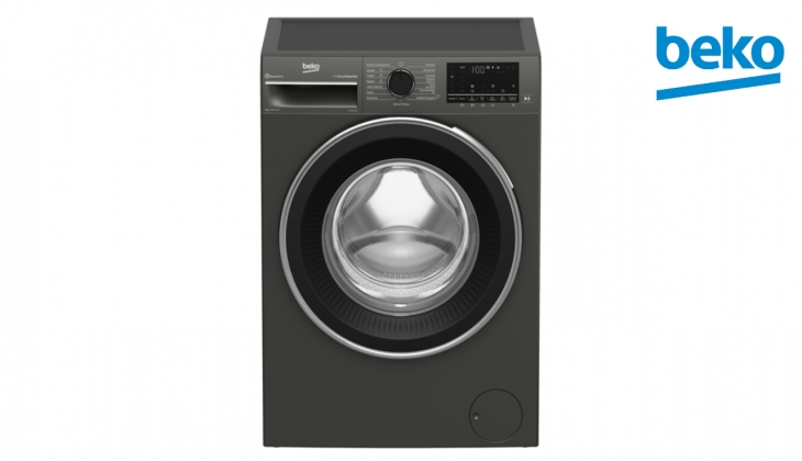 Beko CM 9102 BMG  Çamaşır Makinesi 11.879 TL! Beko çamaşır makinesi özellikleri neler? 18 Mart 2023 fiyat listesi