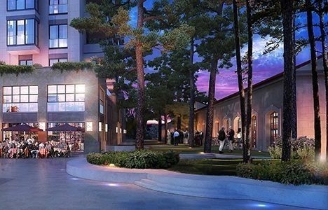 Büyükyalı İstanbul fiyatları!