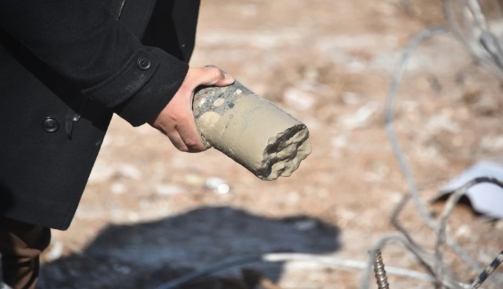 İşte deprem gerçeği! Karot örnekleri alındı, savcılık harekete geçti!
