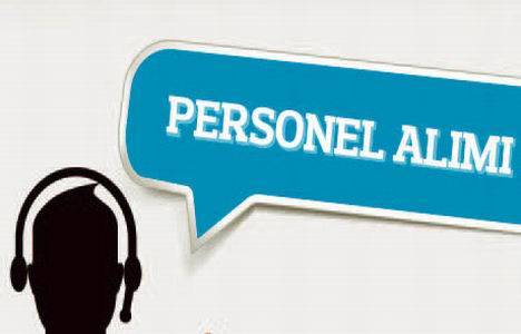 Pendik Belediyesi mimar, mühendis ve harita teknikeri sınav sonuçları!