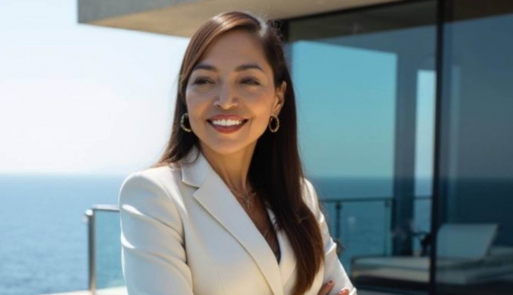 Kıbrıs döviz bazlı kira getirisiyle yatırımcıların radarında!