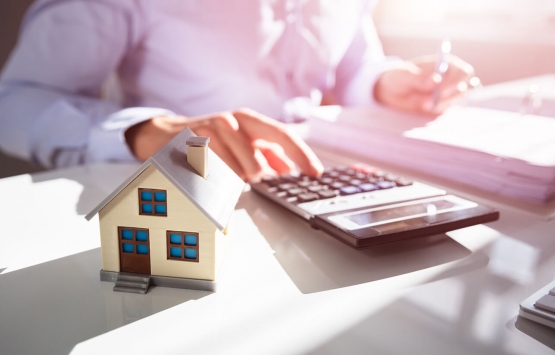 İstanbul un hangi ilçesinde konut fiyatları katlandı? Yatırımcılar akın ediyor!