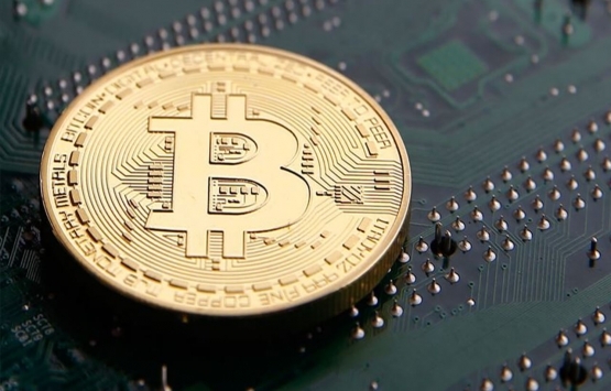 Kripto paralar ve tehlikeler 8 soruda tüm detaylarıyla!