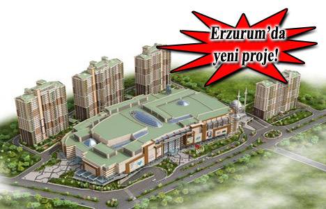 MNG Residence bayram sonrası satışta: metrekare birim fiyatı 2 bin lira!