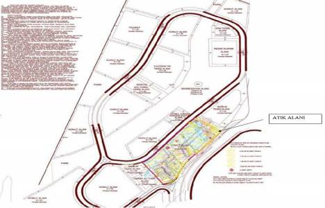 TOKİ Kayaşehir 23. Bölge projesinde satış olmayacak! İşte son durum!