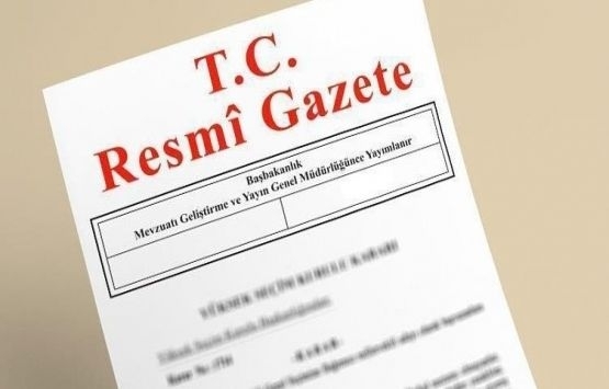 Gayrimenkul Yatırım Fonlarına İlişkin Esaslar Tebliği