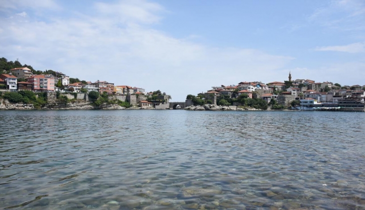 Konutta yeni gözde Batı Karadeniz oldu! Zonguldak-Bartın konut fiyat artışında zirvede!