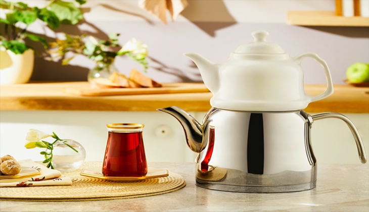 Emsan’dan internete özel yüzde 30”a varan indirim fırsatı! İşte 23 Eylül 2022 Emsan fiyat listesi 