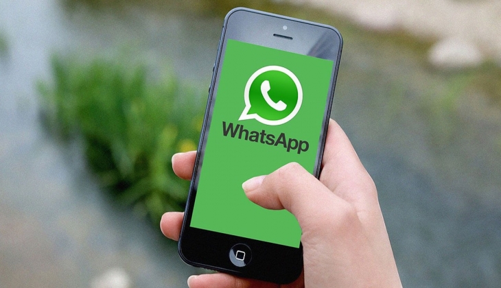 WhatsApp tan devrim gibi güncelleme! İşte yeni gelen özellikler